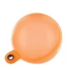 Anglers Accessories Thingamabobber - Large - 1" Dia. 1 Anglers Accessories Thingamabobber - Large - 1" Dia.
