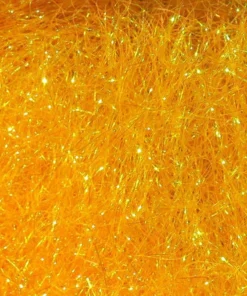 FLY TYING Hareline Ice Dubbing 46 FLY TYING Hareline Ice Dubbing