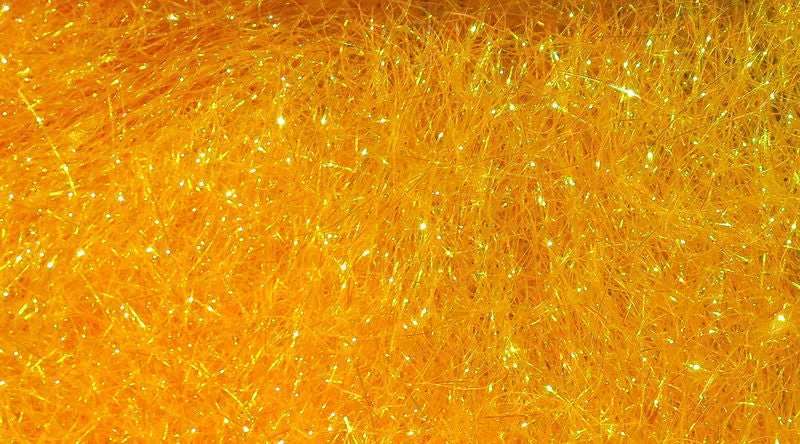 FLY TYING Hareline Ice Dubbing 21 FLY TYING Hareline Ice Dubbing