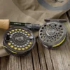 Orvis Battenkill Reels 1 Orvis Battenkill Reels
