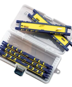 Orvis Dropper Rig Box