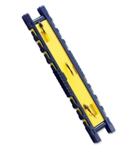 Orvis Dropper Rig Box 5 Orvis Dropper Rig Box