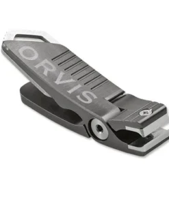 Orvis Nipper ACCESSORIES