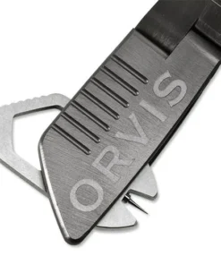 Orvis Nipper ACCESSORIES