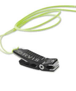 Orvis Nipper ACCESSORIES