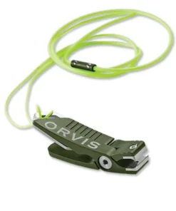Orvis Nipper ACCESSORIES
