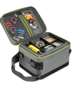 Orvis Waterproof Boat Bag - Medium PACKS|BAGS