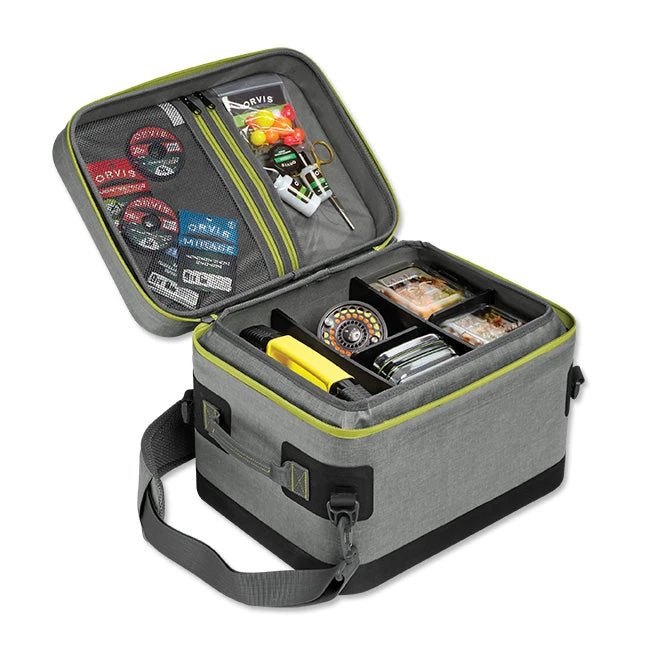 Orvis Waterproof Boat Bag - Medium PACKS|BAGS 4 Orvis Waterproof Boat Bag - Medium PACKS|BAGS