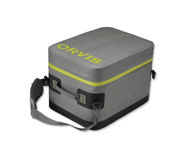 Orvis Waterproof Boat Bag - Medium PACKS|BAGS 3 Orvis Waterproof Boat Bag - Medium PACKS|BAGS