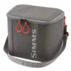 Simms Fishing Products PACKS|BAGS Simms Padded Organizer 1 Simms Fishing Products PACKS|BAGS Simms Padded Organizer