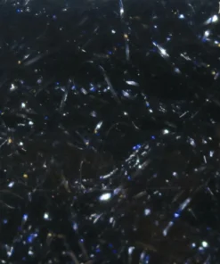 Hareline Polar Chenille TYING MATERIALS