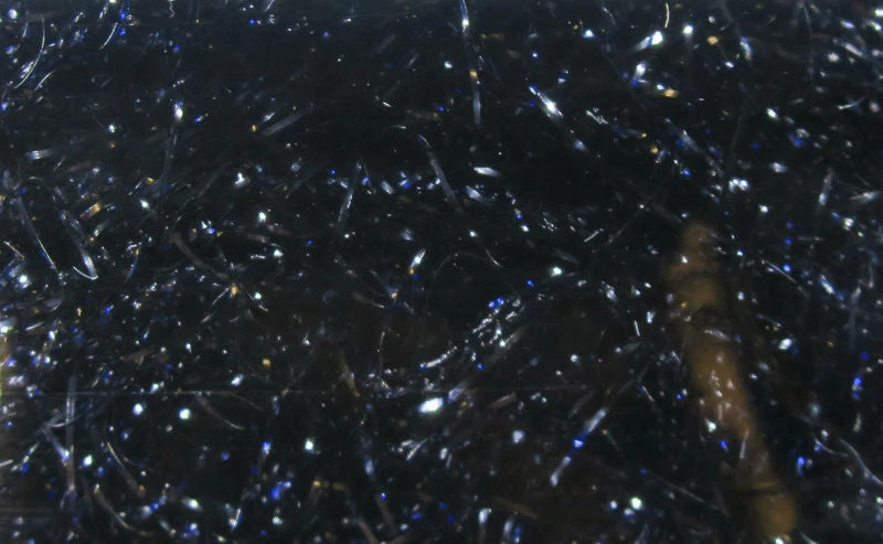 Hareline Polar Chenille TYING MATERIALS 4 Hareline Polar Chenille TYING MATERIALS