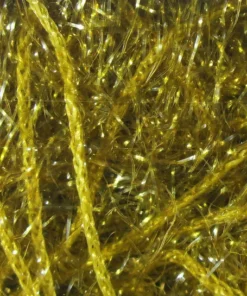 Hareline Polar Chenille TYING MATERIALS 21 Hareline Polar Chenille TYING MATERIALS