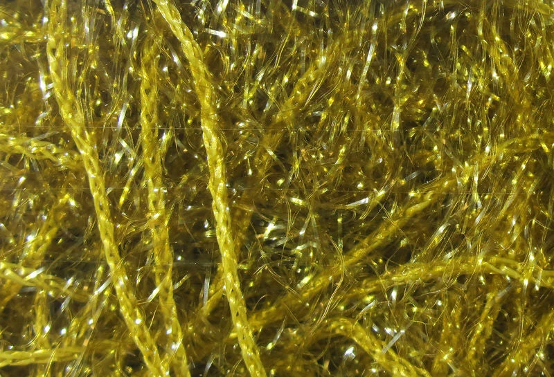 Hareline Polar Chenille TYING MATERIALS 12 Hareline Polar Chenille TYING MATERIALS