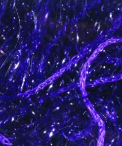 Hareline Polar Chenille TYING MATERIALS 18 Hareline Polar Chenille TYING MATERIALS