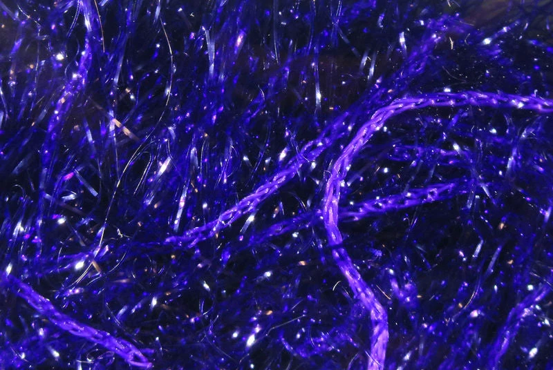 Hareline Polar Chenille TYING MATERIALS 9 Hareline Polar Chenille TYING MATERIALS