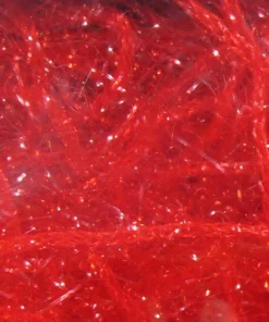 Hareline Polar Chenille TYING MATERIALS 14 Hareline Polar Chenille TYING MATERIALS