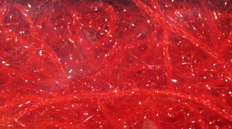 Hareline Polar Chenille TYING MATERIALS 5 Hareline Polar Chenille TYING MATERIALS