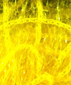 Hareline Polar Chenille TYING MATERIALS 15 Hareline Polar Chenille TYING MATERIALS