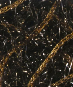 Hareline Polar Chenille TYING MATERIALS 19 Hareline Polar Chenille TYING MATERIALS