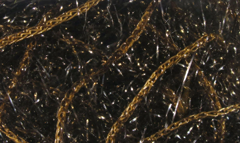 Hareline Polar Chenille TYING MATERIALS 10 Hareline Polar Chenille TYING MATERIALS