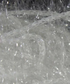 Hareline Polar Chenille TYING MATERIALS 17 Hareline Polar Chenille TYING MATERIALS