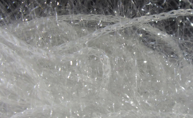 Hareline Polar Chenille TYING MATERIALS 8 Hareline Polar Chenille TYING MATERIALS