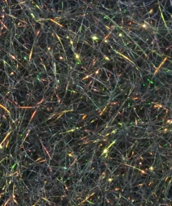 FLY TYING Hareline Ice Dubbing 44 FLY TYING Hareline Ice Dubbing