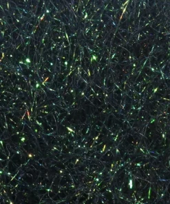 FLY TYING Hareline Ice Dubbing 40 FLY TYING Hareline Ice Dubbing