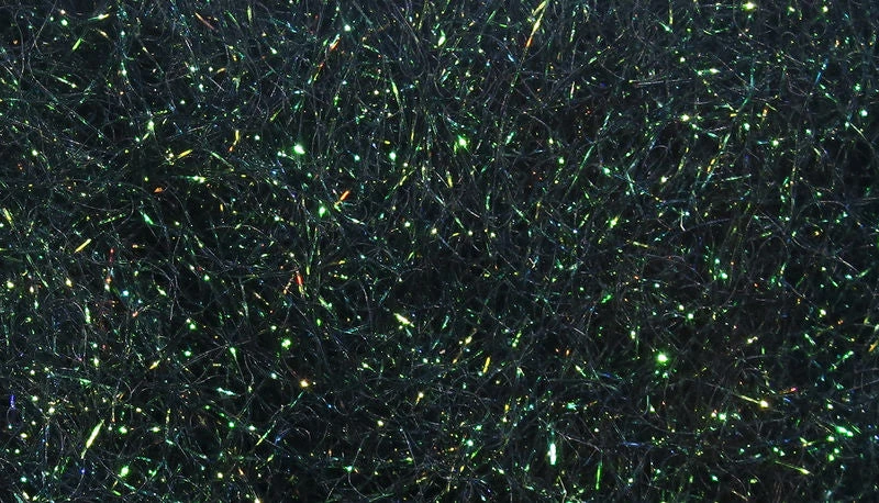 FLY TYING Hareline Ice Dubbing 15 FLY TYING Hareline Ice Dubbing