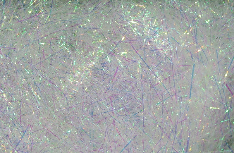 FLY TYING Hareline Ice Dubbing 18 FLY TYING Hareline Ice Dubbing