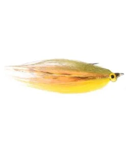 Umpqua Feather Merchants Umpqua Stay Hungry