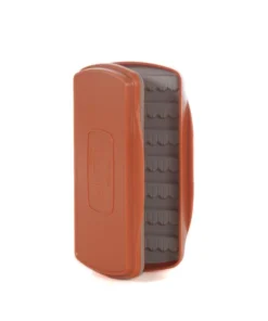Fishpond Tacky Pescador Fly Box
