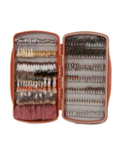 Fishpond Tacky Pescador Fly Box