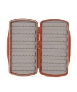 Fishpond Tacky Pescador Fly Box