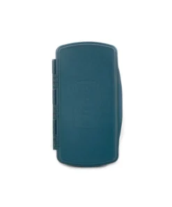 Fishpond Tacky Pescador Fly Box