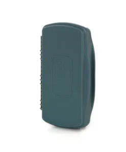 FLY BOXES Fishpond Tacky Pescador Fly Box - MagPad