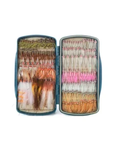Fishpond Tacky Pescador Fly Box