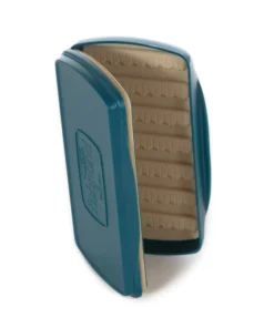 Fishpond Tacky Pescador Fly Box