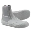 Simms Fishing Products Simms Zipit Bootie II
