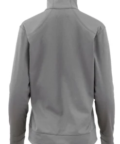 Simms Fishing Products Simms Women's Madison Fleece Popover