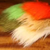Hareline Craft Fur