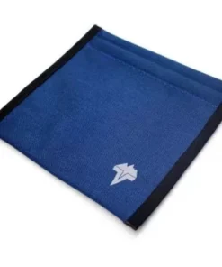 ACCESSORIES Vedavoo Pinch Pouch