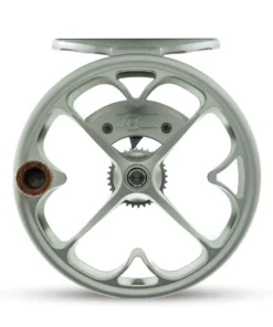 Ross Reels USA Ross Reels Colorado Fly Reel 8 Ross Reels USA Ross Reels Colorado Fly Reel