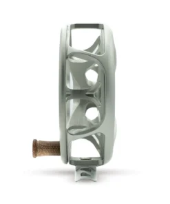 Ross Reels USA Ross Reels Colorado Fly Reel 9 Ross Reels USA Ross Reels Colorado Fly Reel