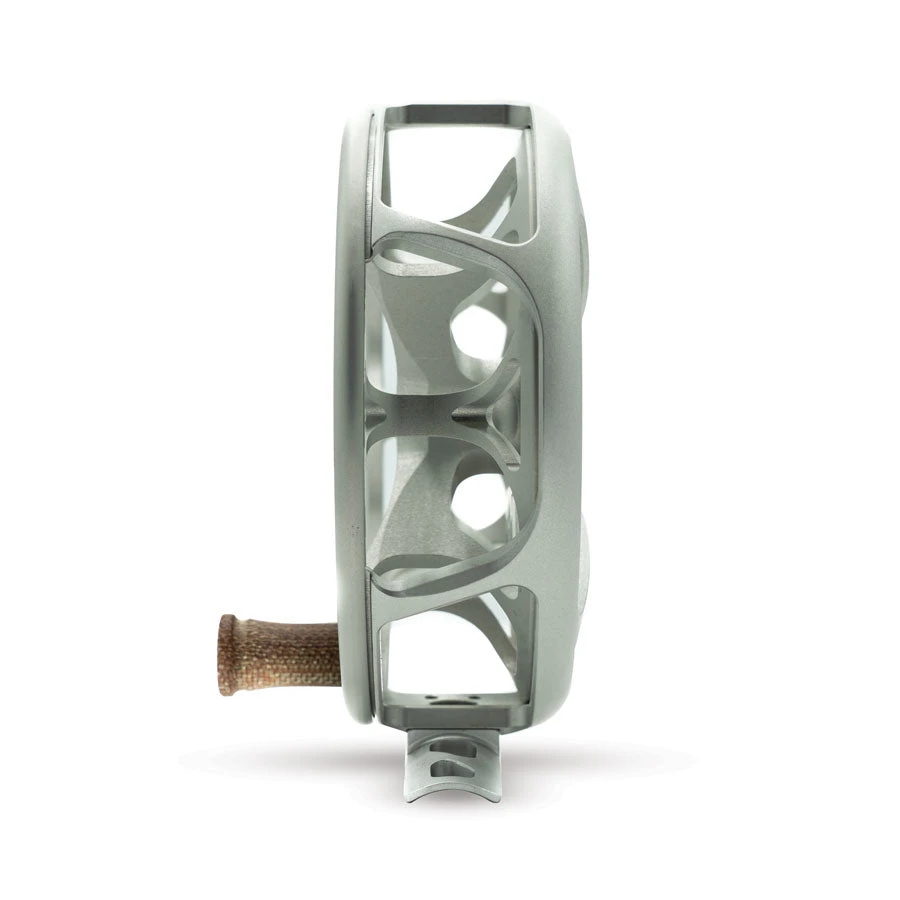 Ross Reels USA Ross Reels Colorado Fly Reel 6 Ross Reels USA Ross Reels Colorado Fly Reel