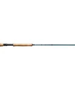 TROUT Redington Predator Fly Rod