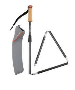 Simms Fishing Products Simms Pro Wading Staff WADING ACCESSORIES