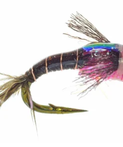 Umpqua Feather Merchants TROUT Umpqua Radiation Baetis 7 Umpqua Feather Merchants TROUT Umpqua Radiation Baetis