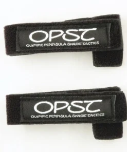 FLY ROD ACCESSORIES OPST Rod Wrap